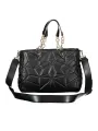 "VALENTINO BAGS Einzelstücke & Seltenheiten im Sale | VALENTINO BAGS DAMENTASCHE SCHWARZ online kaufen"|Planet-Deluxe