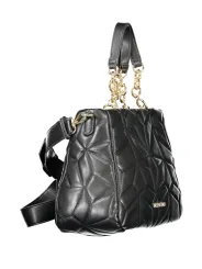 "VALENTINO BAGS Einzelstücke & Seltenheiten im Sale | VALENTINO BAGS DAMENTASCHE SCHWARZ online kaufen"|Planet-Deluxe