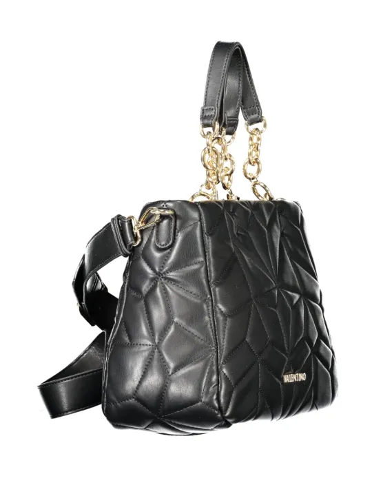 "VALENTINO BAGS Einzelstücke & Seltenheiten im Sale | VALENTINO BAGS DAMENTASCHE SCHWARZ online kaufen"|Planet-Deluxe