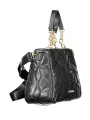 "VALENTINO BAGS Einzelstücke & Seltenheiten im Sale | VALENTINO BAGS DAMENTASCHE SCHWARZ online kaufen"|Planet-Deluxe