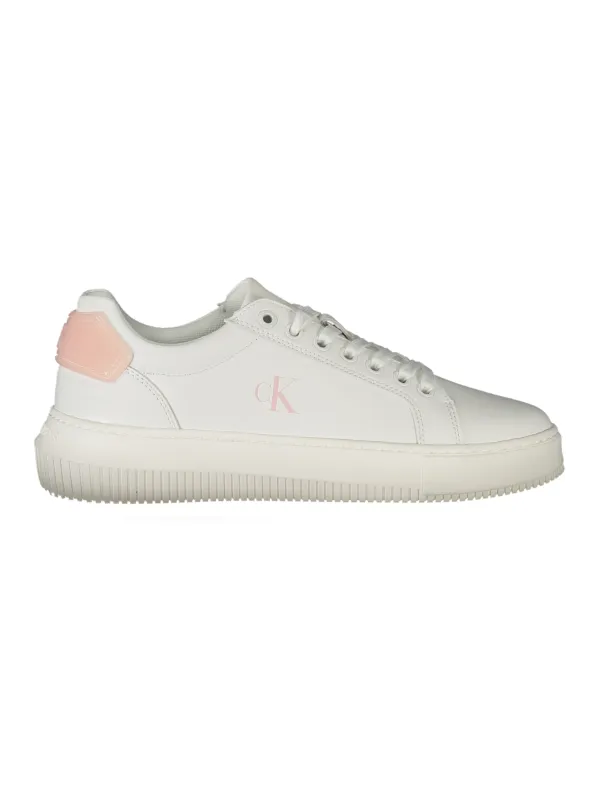 "Calvin Klein Sneakers im Sale | CALVIN KLEIN DAMEN SPORTSCHUHE WEISS online kaufen"|Planet-Deluxe "Calvin Klein Sneakers im Sale | CALVIN KLEIN DAMEN SPORTSCHUHE WEISS online kaufen"|Planet-Deluxe