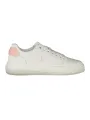 "Calvin Klein Sneakers im Sale | CALVIN KLEIN DAMEN SPORTSCHUHE WEISS online kaufen"|Planet-Deluxe