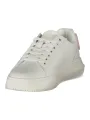"Calvin Klein Sneakers im Sale | CALVIN KLEIN DAMEN SPORTSCHUHE WEISS online kaufen"|Planet-Deluxe