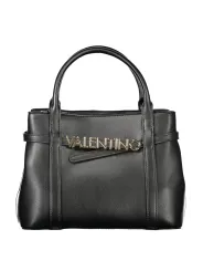 "VALENTINO BAGS Einzelstücke & Seltenheiten im Sale | VALENTINO BAGS DAMENTASCHE SCHWARZ online kaufen"|Planet-Deluxe
