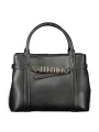 "VALENTINO BAGS Einzelstücke & Seltenheiten im Sale | VALENTINO BAGS DAMENTASCHE SCHWARZ online kaufen"|Planet-Deluxe