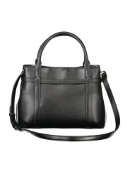 "VALENTINO BAGS Einzelstücke & Seltenheiten im Sale | VALENTINO BAGS DAMENTASCHE SCHWARZ online kaufen"|Planet-Deluxe