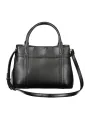 "VALENTINO BAGS Einzelstücke & Seltenheiten im Sale | VALENTINO BAGS DAMENTASCHE SCHWARZ online kaufen"|Planet-Deluxe