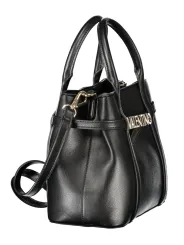 "VALENTINO BAGS Einzelstücke & Seltenheiten im Sale | VALENTINO BAGS DAMENTASCHE SCHWARZ online kaufen"|Planet-Deluxe