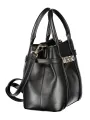 "VALENTINO BAGS Einzelstücke & Seltenheiten im Sale | VALENTINO BAGS DAMENTASCHE SCHWARZ online kaufen"|Planet-Deluxe