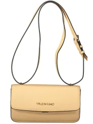 "VALENTINO BAGS Einzelstücke & Seltenheiten im Sale | VALENTINO BAGS DAMENTASCHE BEIGE online kaufen"|Planet-Deluxe