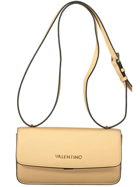 "VALENTINO BAGS Einzelstücke & Seltenheiten im Sale | VALENTINO BAGS DAMENTASCHE BEIGE online kaufen"|Planet-Deluxe