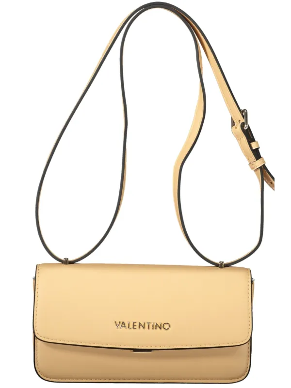 "VALENTINO BAGS Einzelstücke & Seltenheiten im Sale | VALENTINO BAGS DAMENTASCHE BEIGE online kaufen"|Planet-Deluxe "VALENTINO BAGS Einzelstücke & Seltenheiten im Sale | VALENTINO BAGS DAMENTASCHE BEIGE online kaufen"|Planet-Deluxe