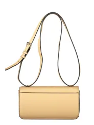 "VALENTINO BAGS Einzelstücke & Seltenheiten im Sale | VALENTINO BAGS DAMENTASCHE BEIGE online kaufen"|Planet-Deluxe