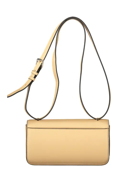 "VALENTINO BAGS Einzelstücke & Seltenheiten im Sale | VALENTINO BAGS DAMENTASCHE BEIGE online kaufen"|Planet-Deluxe