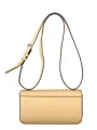 "VALENTINO BAGS Einzelstücke & Seltenheiten im Sale | VALENTINO BAGS DAMENTASCHE BEIGE online kaufen"|Planet-Deluxe