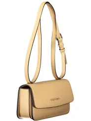 "VALENTINO BAGS Einzelstücke & Seltenheiten im Sale | VALENTINO BAGS DAMENTASCHE BEIGE online kaufen"|Planet-Deluxe