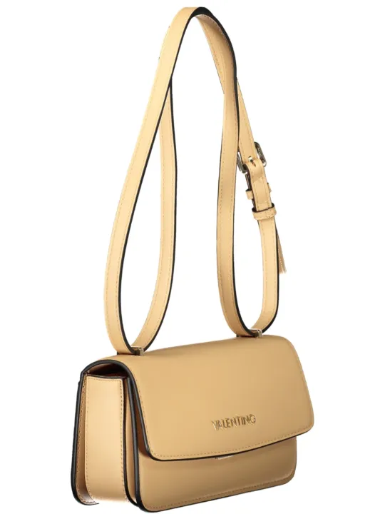 "VALENTINO BAGS Einzelstücke & Seltenheiten im Sale | VALENTINO BAGS DAMENTASCHE BEIGE online kaufen"|Planet-Deluxe