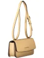 "VALENTINO BAGS Einzelstücke & Seltenheiten im Sale | VALENTINO BAGS DAMENTASCHE BEIGE online kaufen"|Planet-Deluxe