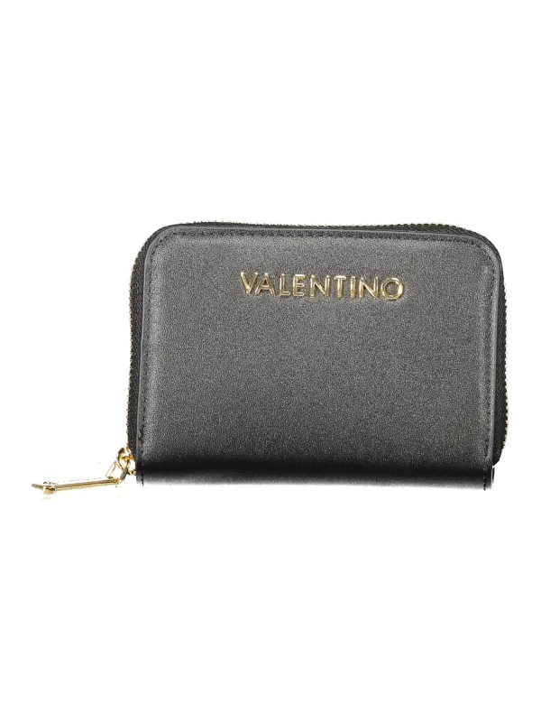"VALENTINO BAGS Geldbörsen im Sale | VALENTINO BAGS DAMEN GELDBÖRSE SCHWARZ online kaufen"|Planet-Deluxe "VALENTINO BAGS Geldbörsen im Sale | VALENTINO BAGS DAMEN GELDBÖRSE SCHWARZ online kaufen"|Planet-Deluxe