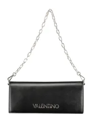 "VALENTINO BAGS Einzelstücke & Seltenheiten im Sale | VALENTINO BAGS DAMENTASCHE SCHWARZ online kaufen"|Planet-Deluxe