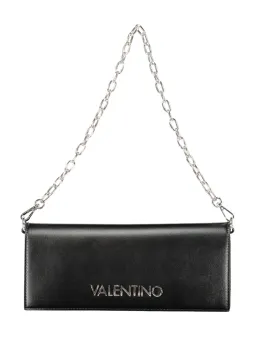 VALENTINO Damen Tasche Schwarz - Einzigartiges Einzelstück