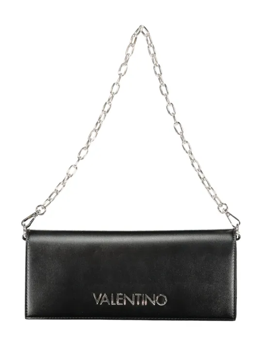 "VALENTINO BAGS Einzelstücke & Seltenheiten im Sale | VALENTINO BAGS DAMENTASCHE SCHWARZ online kaufen"|Planet-Deluxe