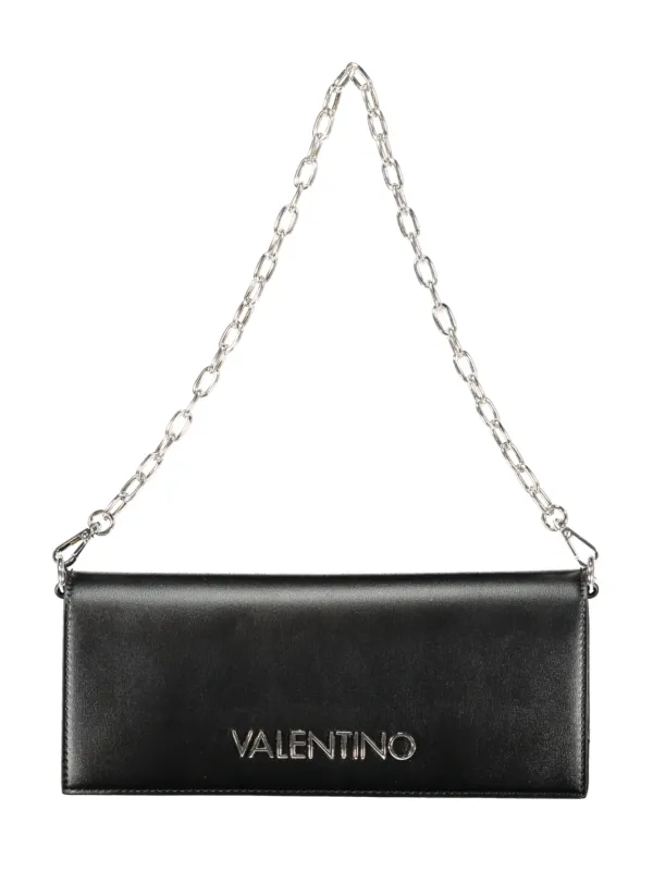 "VALENTINO BAGS Einzelstücke & Seltenheiten im Sale | VALENTINO BAGS DAMENTASCHE SCHWARZ online kaufen"|Planet-Deluxe "VALENTINO BAGS Einzelstücke & Seltenheiten im Sale | VALENTINO BAGS DAMENTASCHE SCHWARZ online kaufen"|Planet-Deluxe