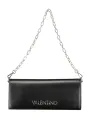 "VALENTINO BAGS Einzelstücke & Seltenheiten im Sale | VALENTINO BAGS DAMENTASCHE SCHWARZ online kaufen"|Planet-Deluxe