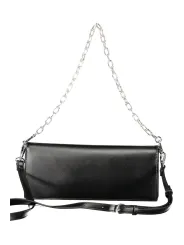 "VALENTINO BAGS Einzelstücke & Seltenheiten im Sale | VALENTINO BAGS DAMENTASCHE SCHWARZ online kaufen"|Planet-Deluxe