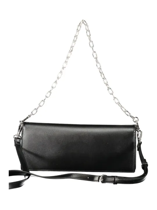 "VALENTINO BAGS Einzelstücke & Seltenheiten im Sale | VALENTINO BAGS DAMENTASCHE SCHWARZ online kaufen"|Planet-Deluxe