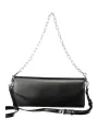 "VALENTINO BAGS Einzelstücke & Seltenheiten im Sale | VALENTINO BAGS DAMENTASCHE SCHWARZ online kaufen"|Planet-Deluxe