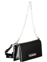 "VALENTINO BAGS Einzelstücke & Seltenheiten im Sale | VALENTINO BAGS DAMENTASCHE SCHWARZ online kaufen"|Planet-Deluxe