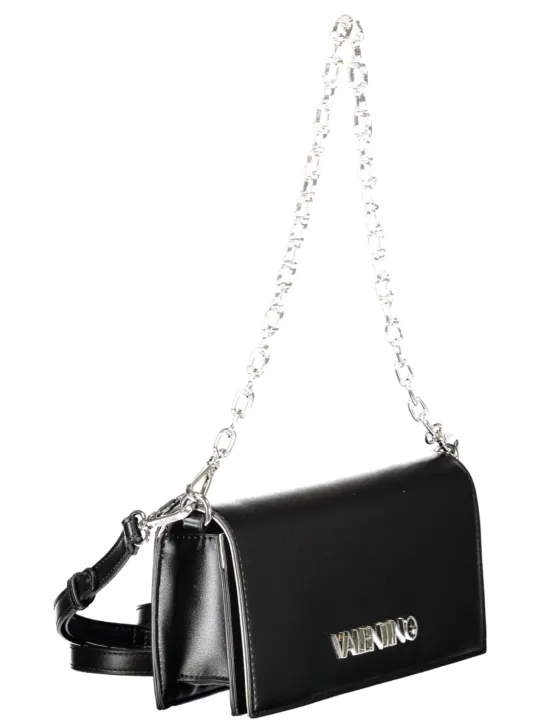"VALENTINO BAGS Einzelstücke & Seltenheiten im Sale | VALENTINO BAGS DAMENTASCHE SCHWARZ online kaufen"|Planet-Deluxe