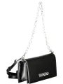 "VALENTINO BAGS Einzelstücke & Seltenheiten im Sale | VALENTINO BAGS DAMENTASCHE SCHWARZ online kaufen"|Planet-Deluxe