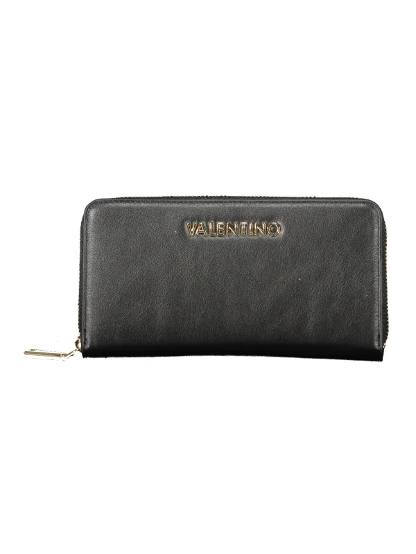 "VALENTINO BAGS Geldbörsen im Sale | VALENTINO BAGS DAMEN GELDBÖRSE SCHWARZ online kaufen"|Planet-Deluxe "VALENTINO BAGS Geldbörsen im Sale | VALENTINO BAGS DAMEN GELDBÖRSE SCHWARZ online kaufen"|Planet-Deluxe