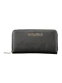 "VALENTINO BAGS Geldbörsen im Sale | VALENTINO BAGS DAMEN GELDBÖRSE SCHWARZ online kaufen"|Planet-Deluxe