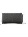 "VALENTINO BAGS Geldbörsen im Sale | VALENTINO BAGS DAMEN GELDBÖRSE SCHWARZ online kaufen"|Planet-Deluxe
