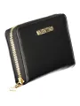 "VALENTINO BAGS Geldbörsen im Sale | VALENTINO BAGS DAMEN GELDBÖRSE SCHWARZ online kaufen"|Planet-Deluxe