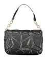 VALENTINO BAGS Damenschultertasche Schwarz - Einzigartig & Selten
