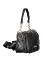 VALENTINO BAGS Damenschultertasche Schwarz - Einzigartig & Selten