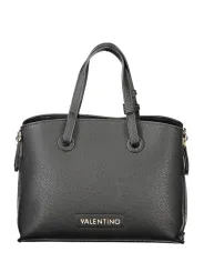 "VALENTINO BAGS Einzelstücke & Seltenheiten im Sale | VALENTINO BAGS DAMENTASCHE SCHWARZ online kaufen"|Planet-Deluxe
