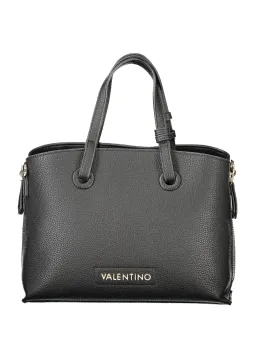 VALENTINO BAGS Damenschultertasche Schwarz - Exklusiv & Selten
