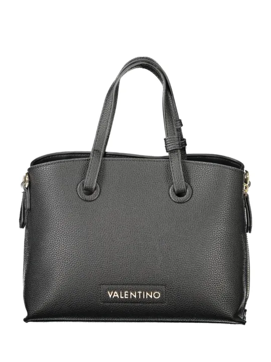 "VALENTINO BAGS Einzelstücke & Seltenheiten im Sale | VALENTINO BAGS DAMENTASCHE SCHWARZ online kaufen"|Planet-Deluxe