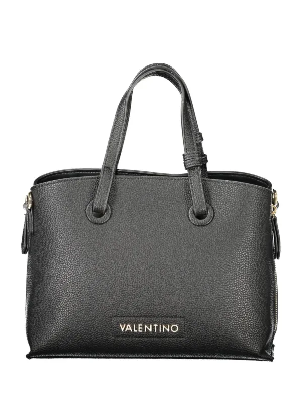"VALENTINO BAGS Einzelstücke & Seltenheiten im Sale | VALENTINO BAGS DAMENTASCHE SCHWARZ online kaufen"|Planet-Deluxe "VALENTINO BAGS Einzelstücke & Seltenheiten im Sale | VALENTINO BAGS DAMENTASCHE SCHWARZ online kaufen"|Planet-Deluxe