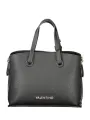 "VALENTINO BAGS Einzelstücke & Seltenheiten im Sale | VALENTINO BAGS DAMENTASCHE SCHWARZ online kaufen"|Planet-Deluxe
