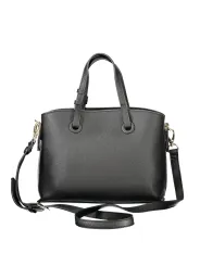 "VALENTINO BAGS Einzelstücke & Seltenheiten im Sale | VALENTINO BAGS DAMENTASCHE SCHWARZ online kaufen"|Planet-Deluxe