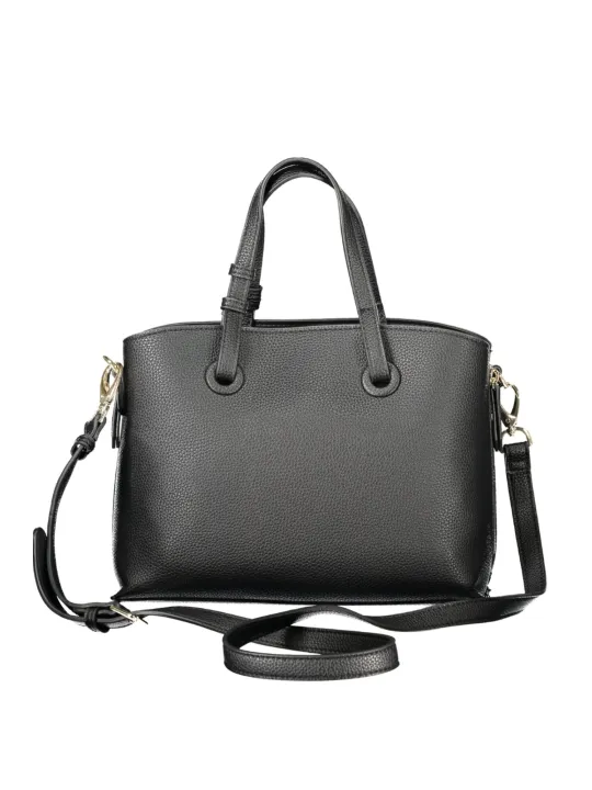 "VALENTINO BAGS Einzelstücke & Seltenheiten im Sale | VALENTINO BAGS DAMENTASCHE SCHWARZ online kaufen"|Planet-Deluxe