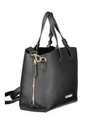 "VALENTINO BAGS Einzelstücke & Seltenheiten im Sale | VALENTINO BAGS DAMENTASCHE SCHWARZ online kaufen"|Planet-Deluxe