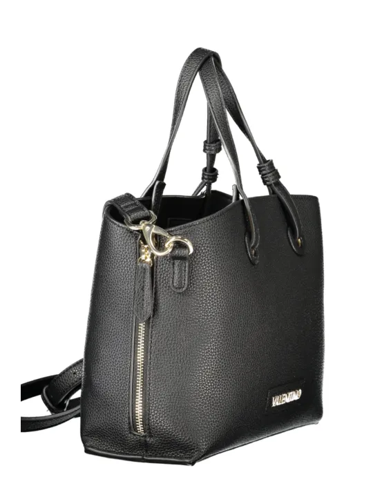 "VALENTINO BAGS Einzelstücke & Seltenheiten im Sale | VALENTINO BAGS DAMENTASCHE SCHWARZ online kaufen"|Planet-Deluxe