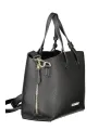 "VALENTINO BAGS Einzelstücke & Seltenheiten im Sale | VALENTINO BAGS DAMENTASCHE SCHWARZ online kaufen"|Planet-Deluxe
